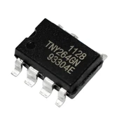 TNY 264GN SOP-7 SMD Entegre Devre thumbnail 1