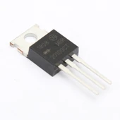 MBR 20100CT Metal Transistör thumbnail 1