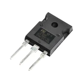 TIP 142 TO-247 Transistör thumbnail 4