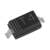 1N 4148 SMD thumbnail 3