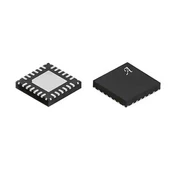A 8303 - A8303SESTR QFN thumbnail 4