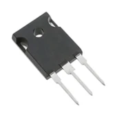 2SD 917 Transistör thumbnail 3