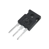 W45NM60 TO-247 Mosfet thumbnail 4