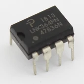 LNK 364PN DIP-7 Entegre Devre thumbnail 1