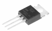 BT 151-650 Transistör thumbnail 1