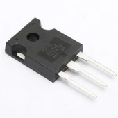 BD 245 Transistör thumbnail 3