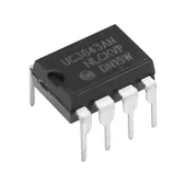 UC 3843 A thumbnail 3