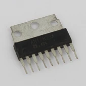 AN 17823A thumbnail 2