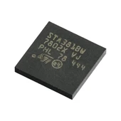 STA 381BWTR SMD thumbnail 3