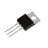 FTP08N06A TO-220 Mosfet thumbnail 1