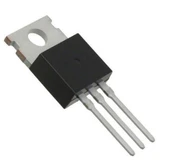 IRF 9530NIR Transistör thumbnail 2
