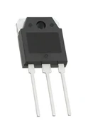 25N50 TO-3P IGBT Transistör thumbnail 1