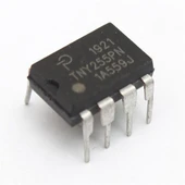 TNY 255PN thumbnail 3
