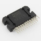 PAL 007E FLEXIWATT-25 Entegre Devre thumbnail 2