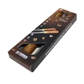 NAREX 854203 Ahşap Törpü Seti 250 mm thumbnail 6