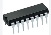 CD 4538 thumbnail 2