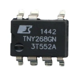 TNY 268GN Sop-7 Smd Entegre Devre thumbnail 1