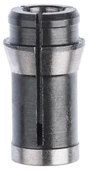 BOSCH GGS 28 CE İçin Penset thumbnail 3