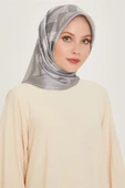 Sura İpek Eşarp  9255D (S ) thumbnail 5
