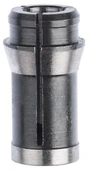 BOSCH GGS 28 CE İçin Penset thumbnail 5