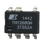 TNY 268GN Sop-7 Smd Entegre Devre thumbnail 2