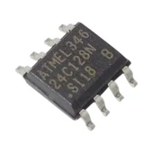 24 C128 SMD thumbnail 2