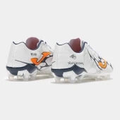 Joma SUPS2502FG Super Copa Fg Erkek Krampon thumbnail 3