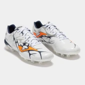 Joma SUPS2502FG Super Copa Fg Erkek Krampon thumbnail 2