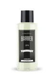 Barber Marmara No.4 Kolonya Pet 400 ml thumbnail 3