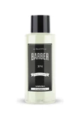 Barber Marmara No.4 Kolonya Pet 400 ml thumbnail 1