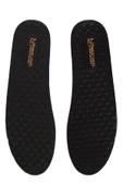 Magic Locks MG900 Unisex Memory Foam Taban thumbnail 1