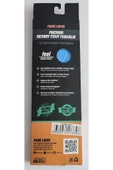 Magic Locks MG900 Unisex Memory Foam Taban thumbnail 4