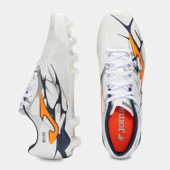 Joma SUPS2502FG Super Copa Fg Erkek Krampon thumbnail 4
