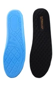 Magic Locks MG900 Unisex Memory Foam Taban thumbnail 2