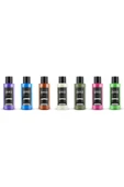 Barber Marmara No.4 Kolonya Pet 400 ml thumbnail 2