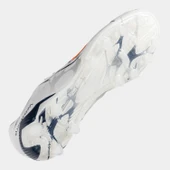 Joma SUPS2502FG Super Copa Fg Erkek Krampon thumbnail 5