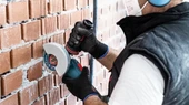 BOSCH EXPERT Multi Material Elmas Testere 115 mm thumbnail 6