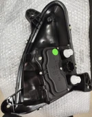 TD SAG FAR KOMPLE thumbnail 2