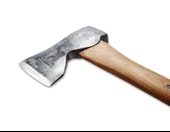 Hultafors 841730 Stalberg Carpenter Axe Balta thumbnail 8