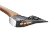 Hultafors 841730 Stalberg Carpenter Axe Balta thumbnail 7