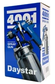 DAYSTAR 4001 Profesyonel Boya Tabancası thumbnail 10