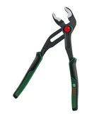BOSCH Fort Pense 250 mm (1600A027PR) thumbnail 3