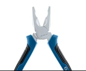 BOSCH Profesyonel Pense 180 mm (1600A01TH7) thumbnail 7