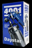 DAYSTAR 4001 Profesyonel Boya Tabancası thumbnail 5