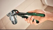 BOSCH Fort Pense 250 mm (1600A027PR) thumbnail 10