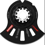 ExpMultiMaterial Starlock Karpit ACZ 105 ET 5 Parç thumbnail 2