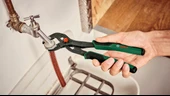 BOSCH Fort Pense 250 mm (1600A027PR) thumbnail 4