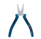 BOSCH Profesyonel Pense 180 mm (1600A01TH7) thumbnail 1