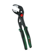 BOSCH Fort Pense 250 mm (1600A027PR) thumbnail 11