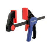 WORKPRO WP232036 300mm Tetik Tipi İşkence thumbnail 2